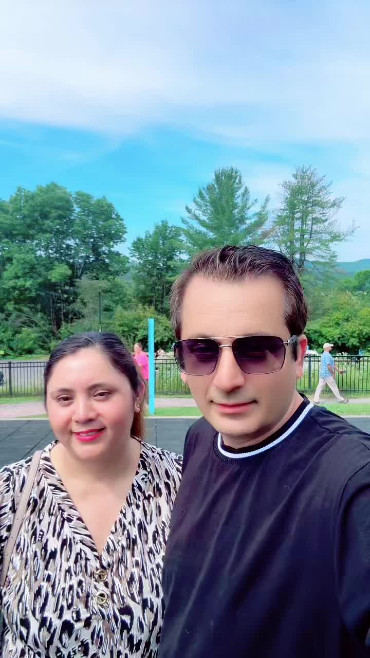 @Laxmi Naharki Mainali