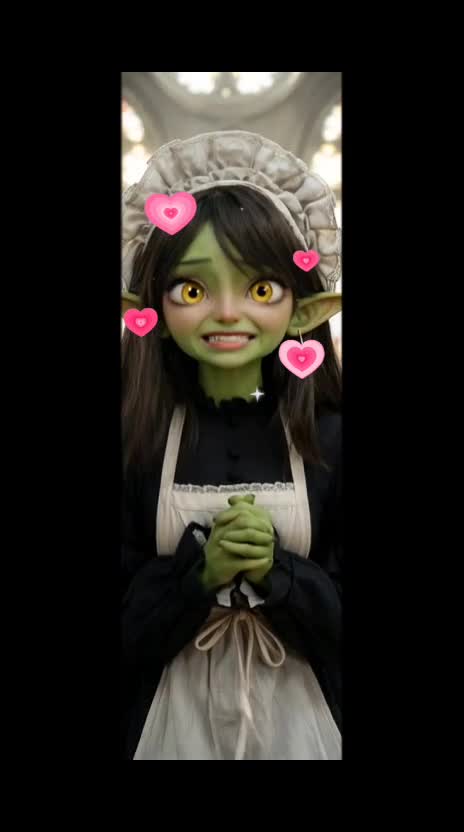 @Kittatora