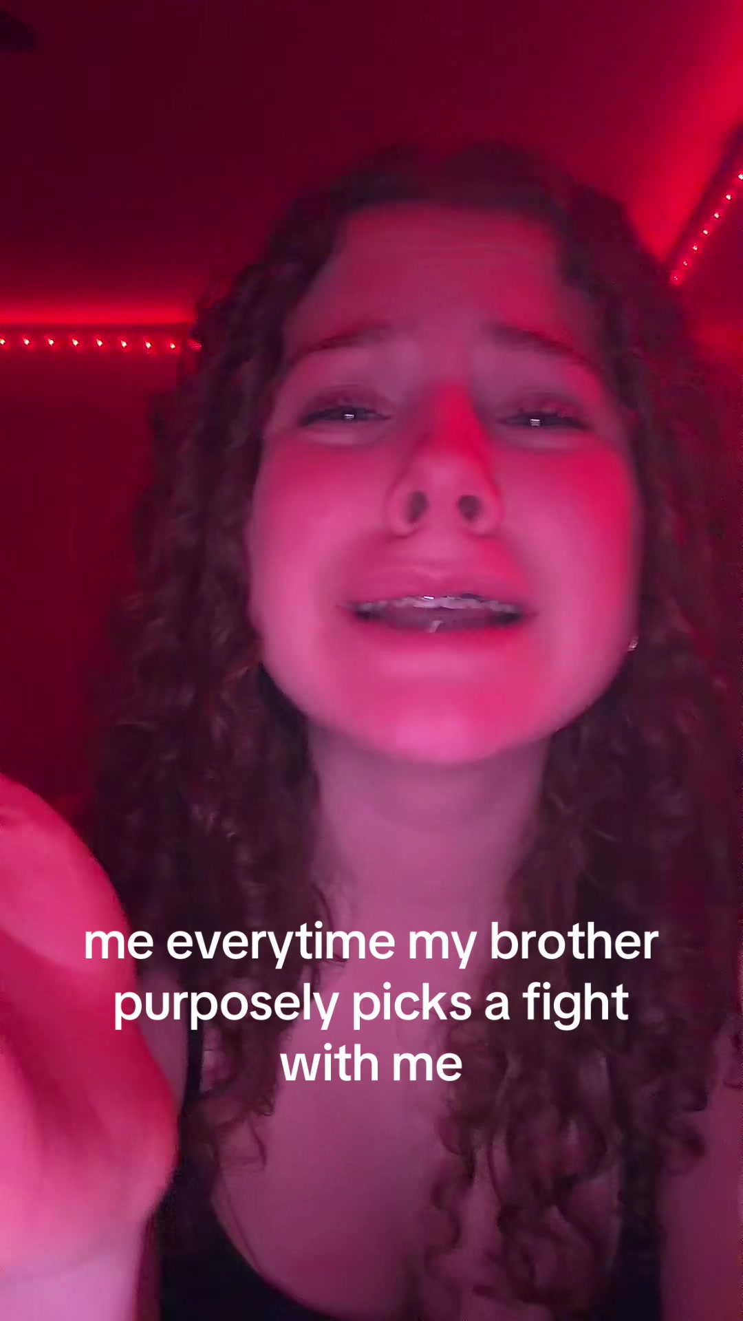 @NOELLA
