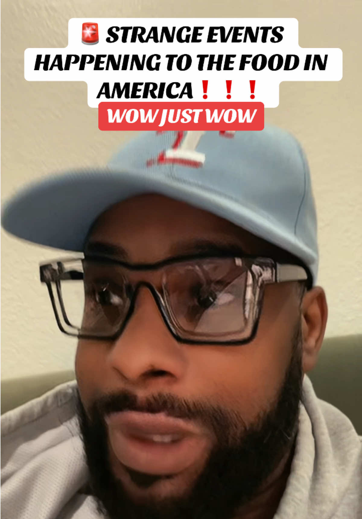 @KAVELL KAVON