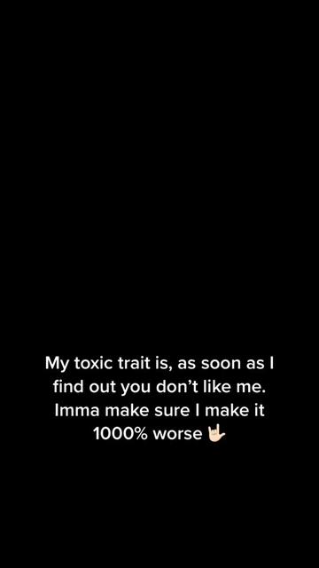 @Brittany 💕