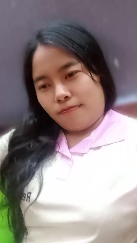 @Mari