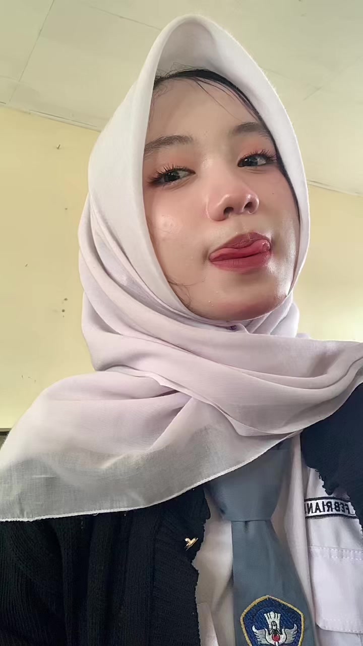 @tykaaa