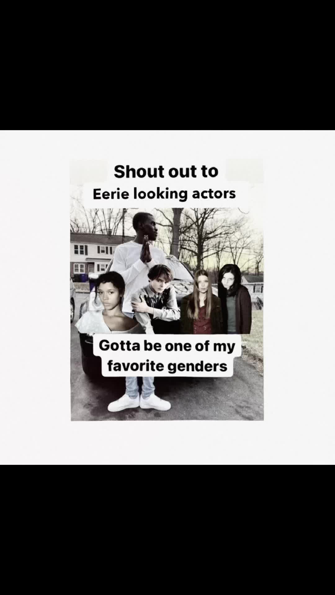 @mystic_purple