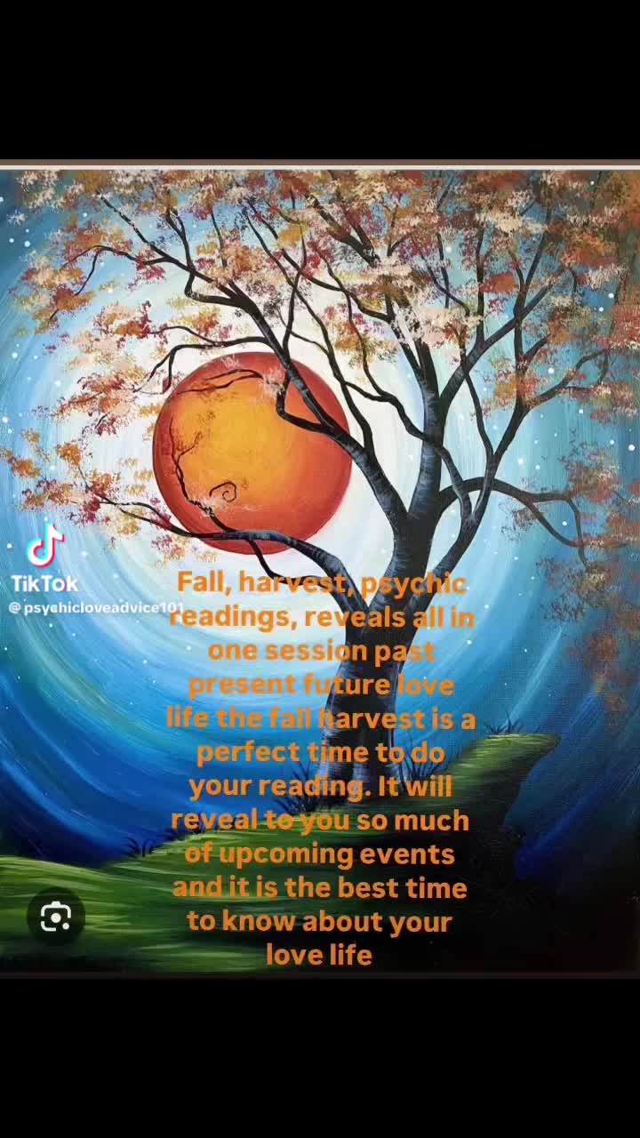 @psychicloveadvice1011