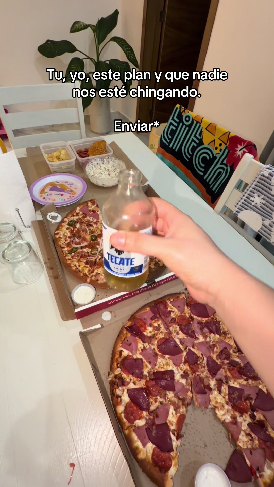 @Xavierfloresoficial