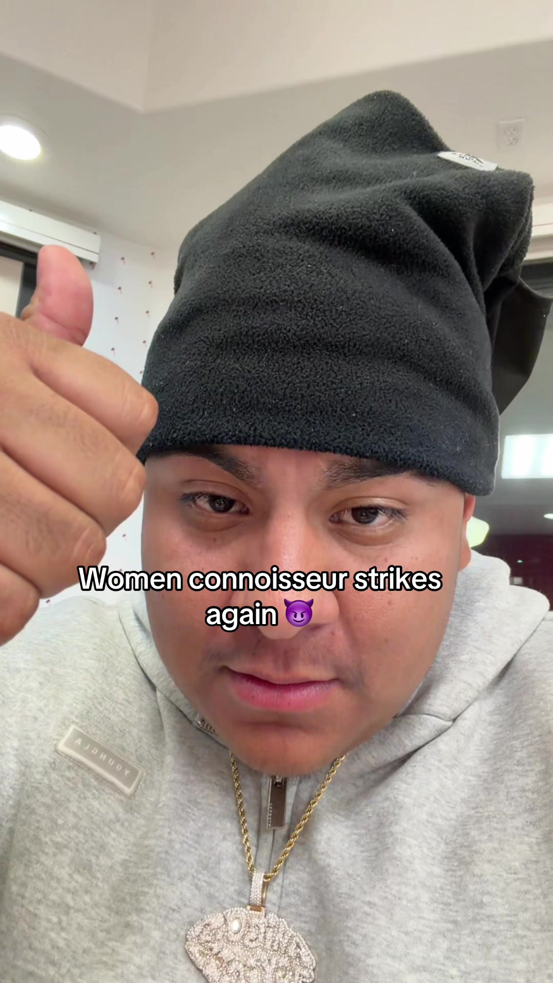 @Felipe