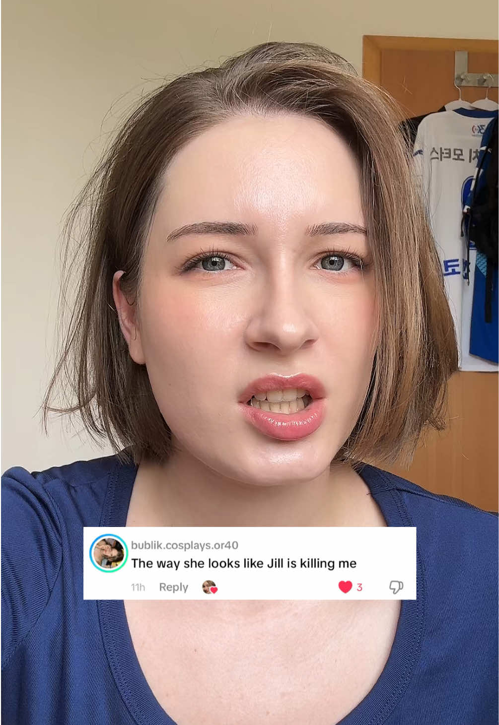 @Emilie