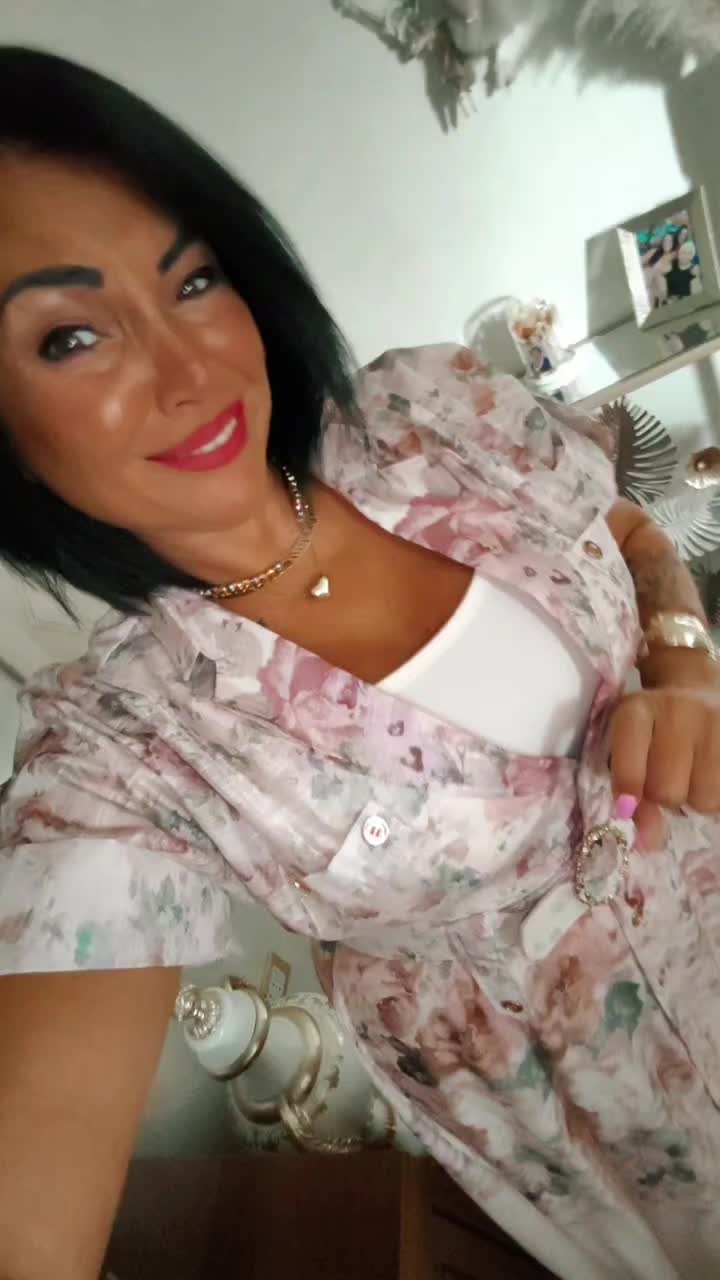 @🩷Nunzia mora napoletana 🩷🩷