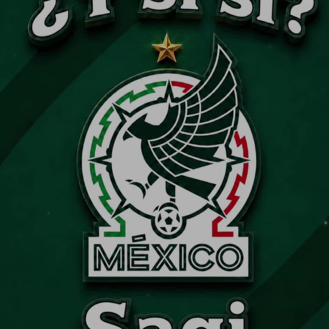 @🕊️🇲🇽SAGI🦋🍄🇮🇱🥋💜🍆