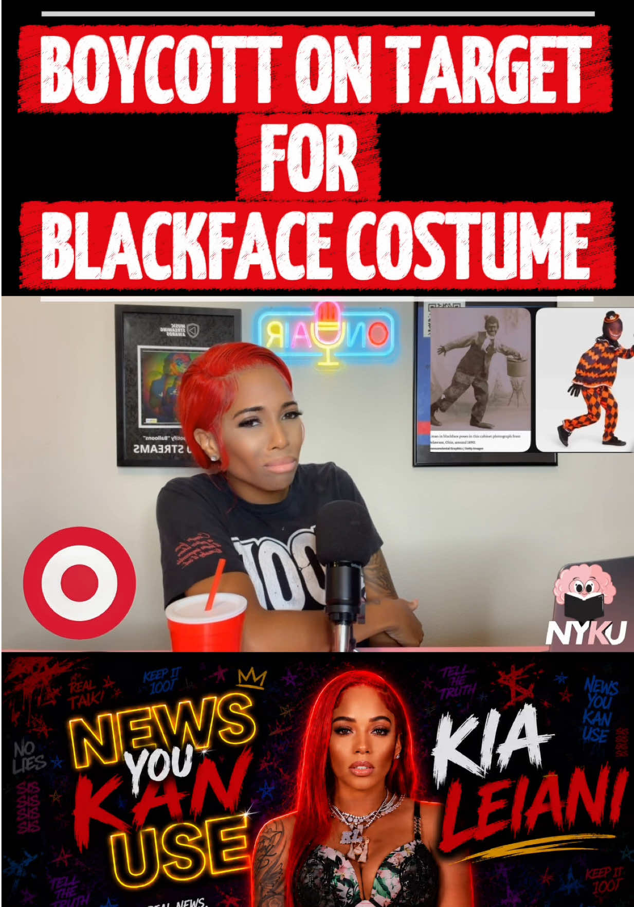 @KiaLeiani