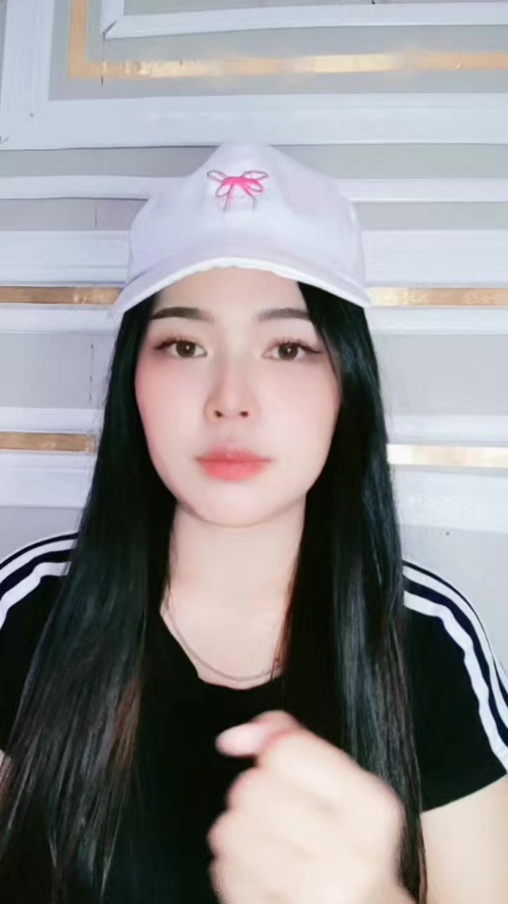 @๐โ๐ โฅMvii๐ โฅโฅโโโ