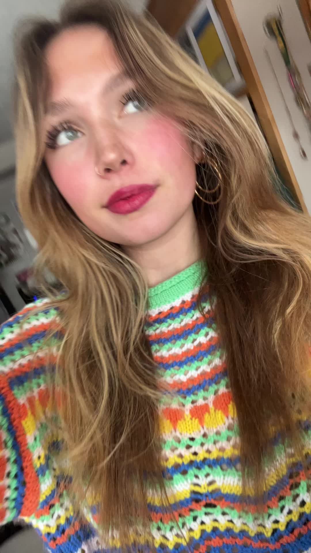 @molly.rittinger