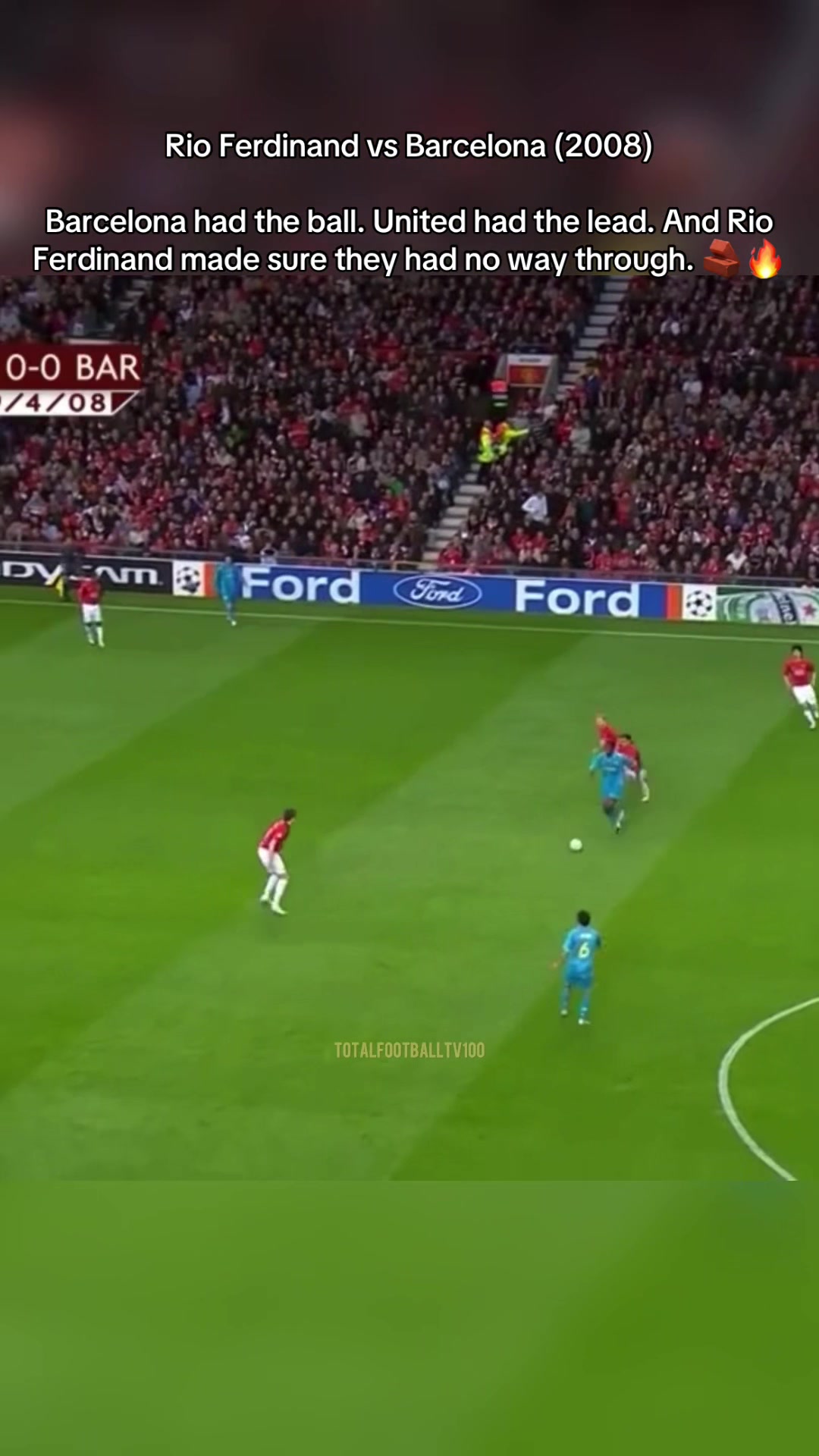 @totalfootballtv100