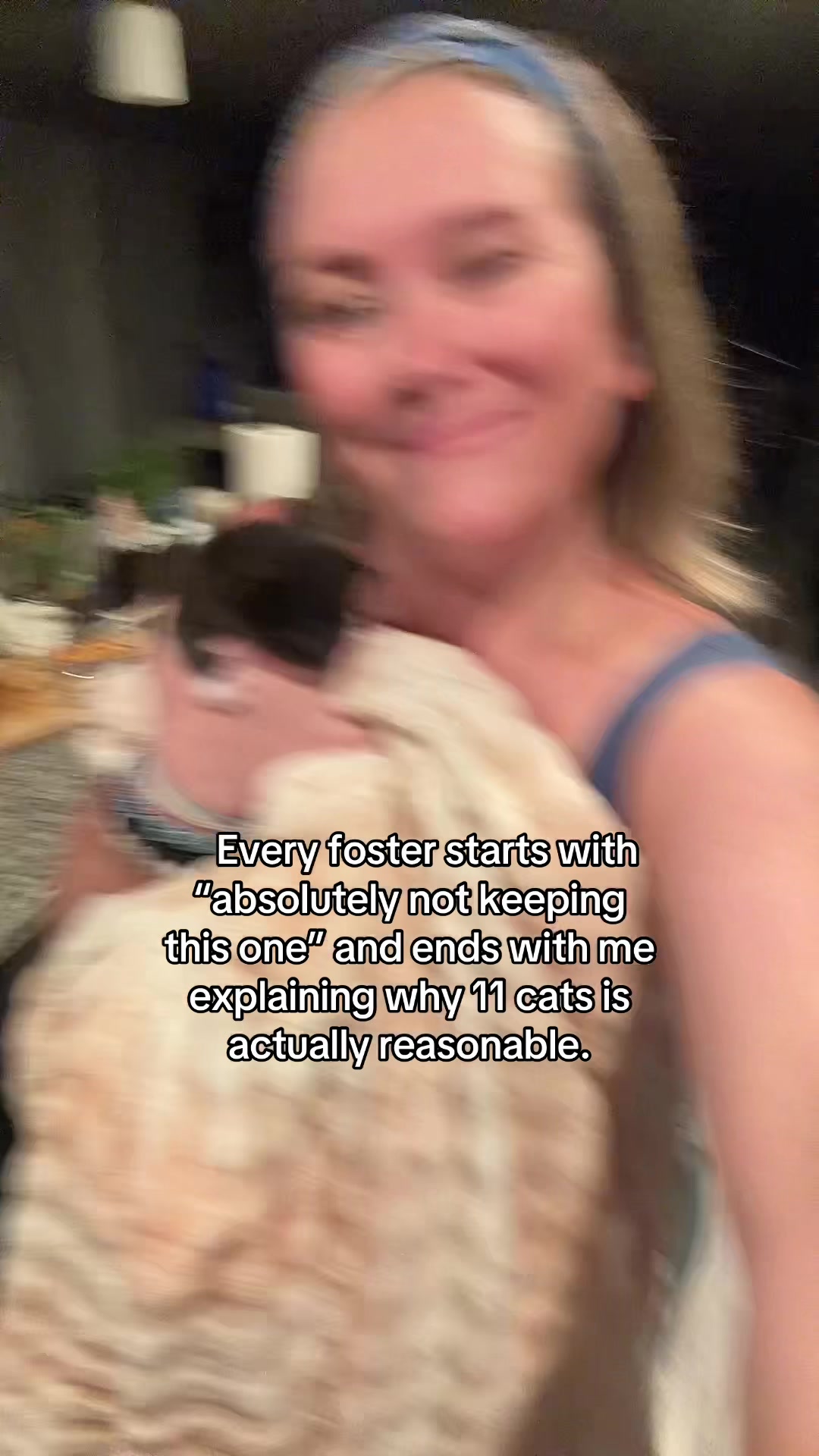@neurospicywitchygroomer