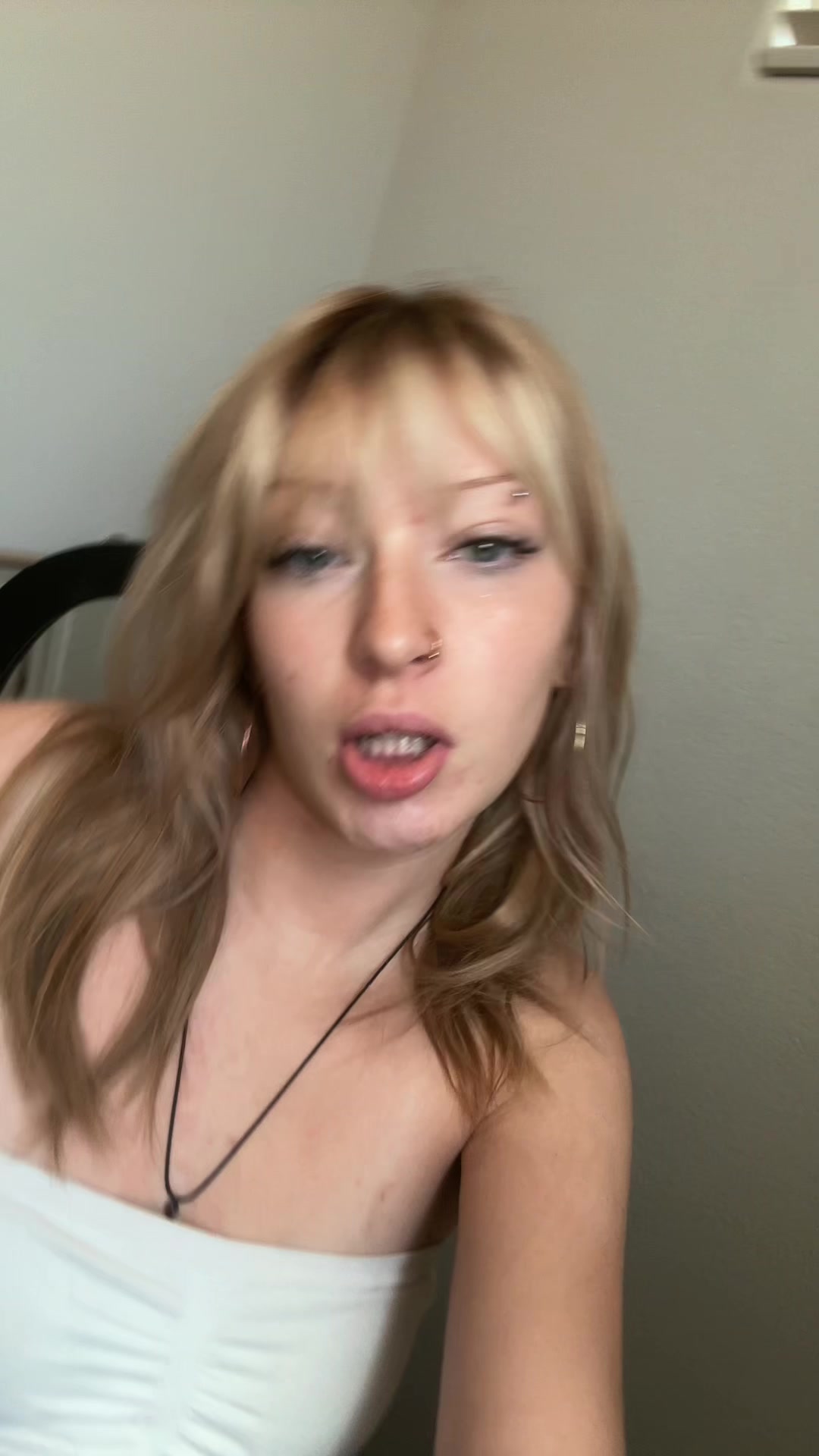 @skvlld0gz