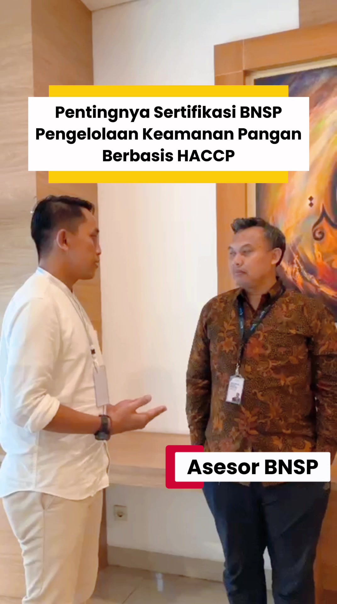 @Gizi Nusantara Official