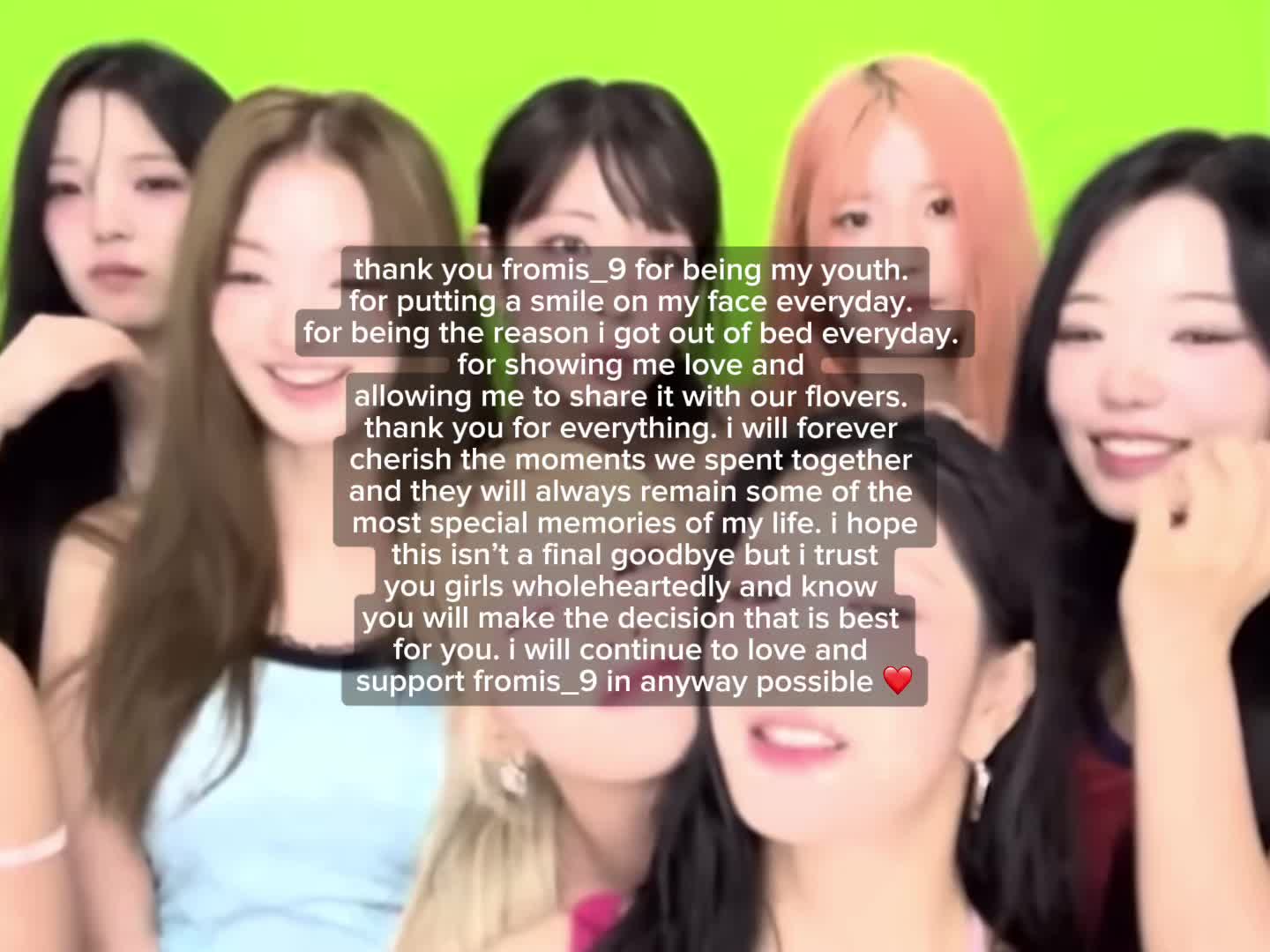 @๐