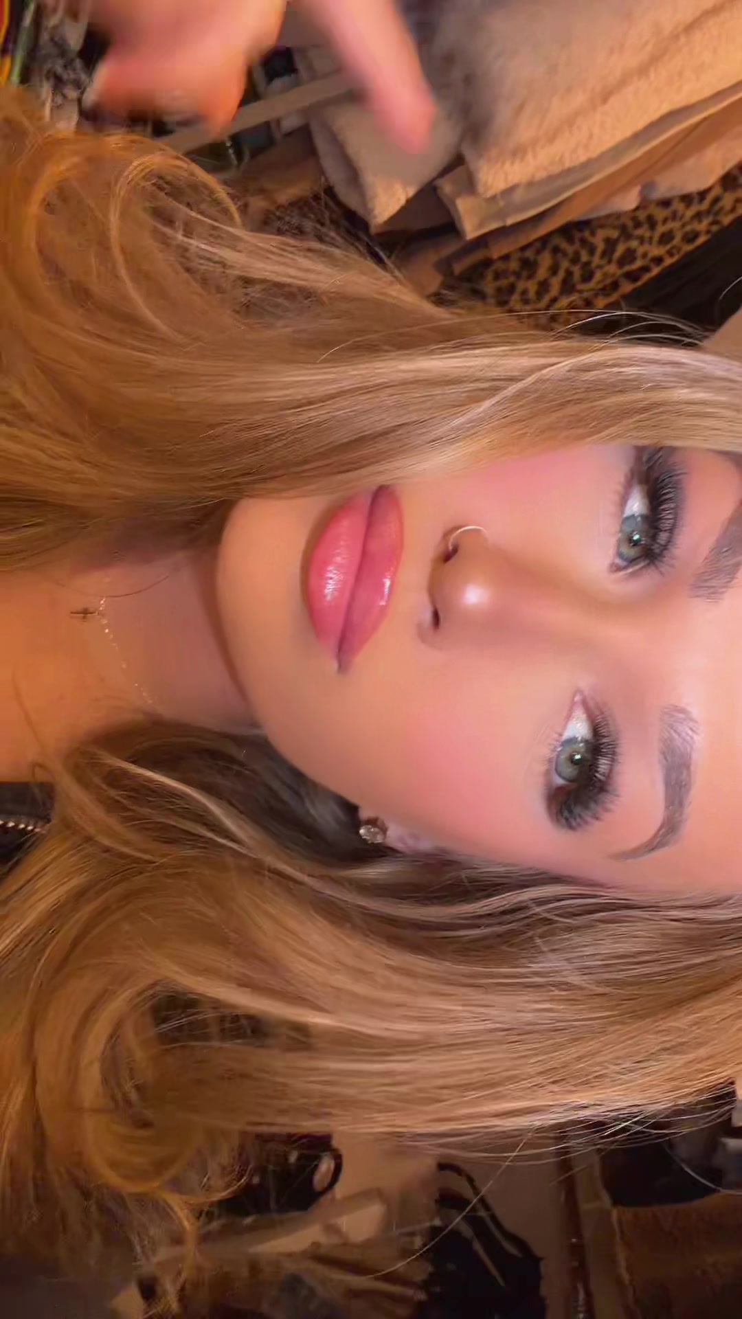 @cameryn