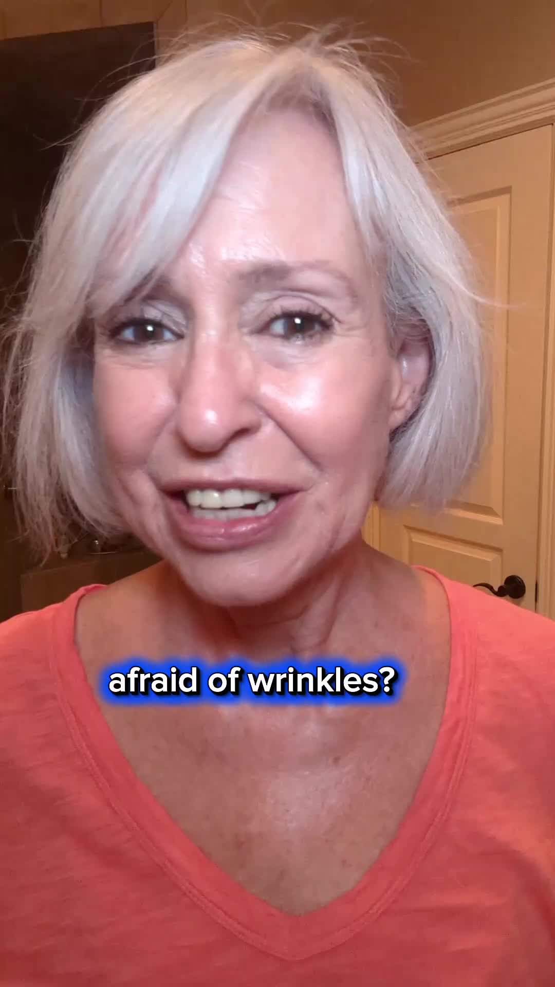 @Susan Paerels