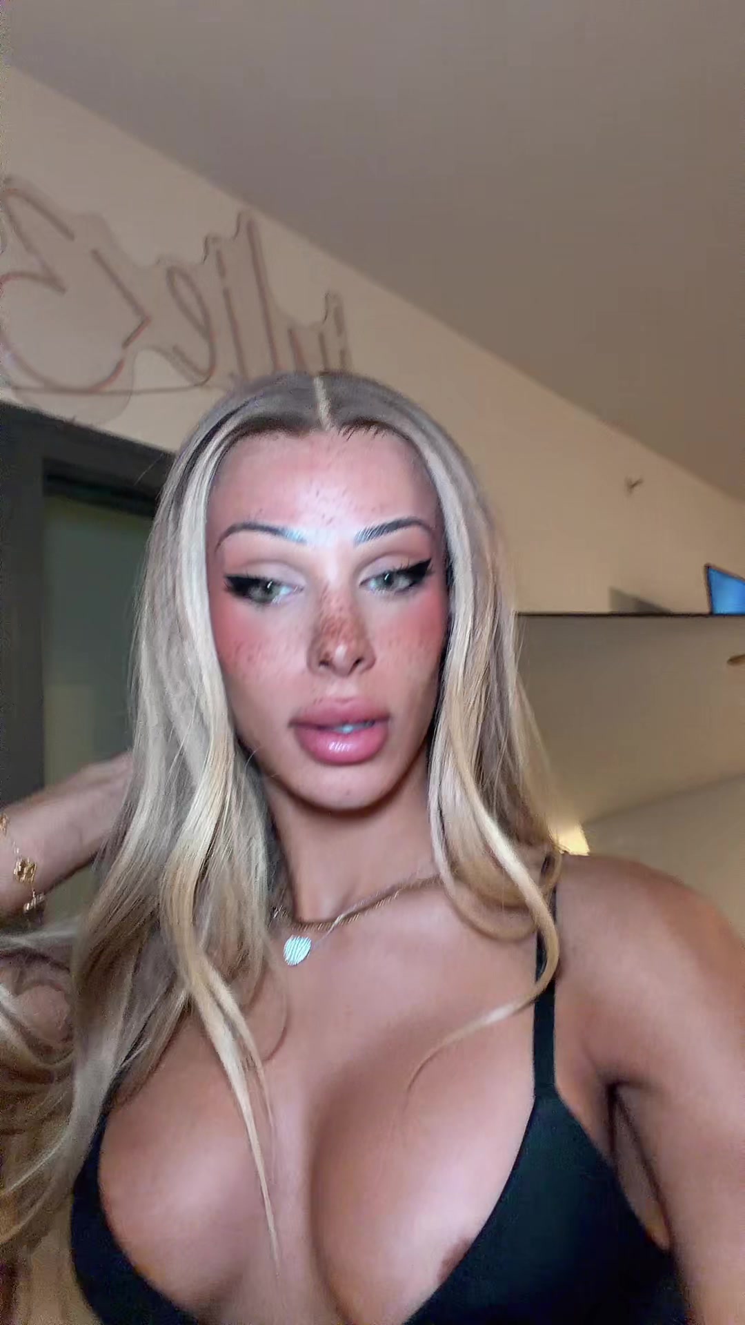 @xtrinitytaylor