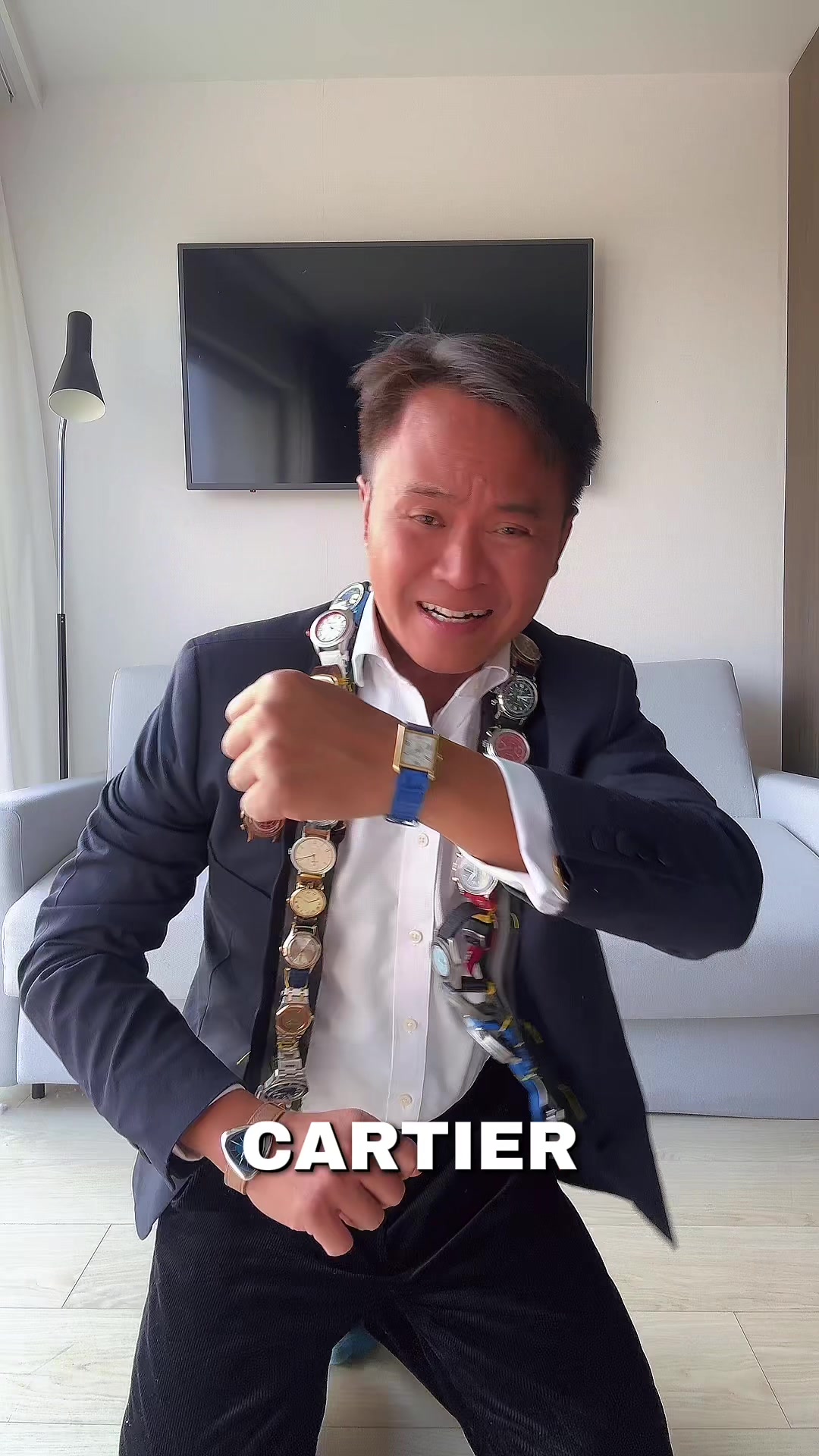 @Mr. Watches