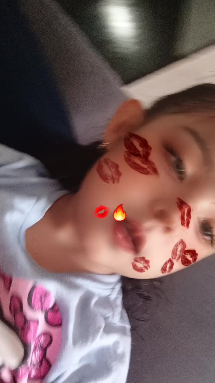 @Yarumi Jimenez