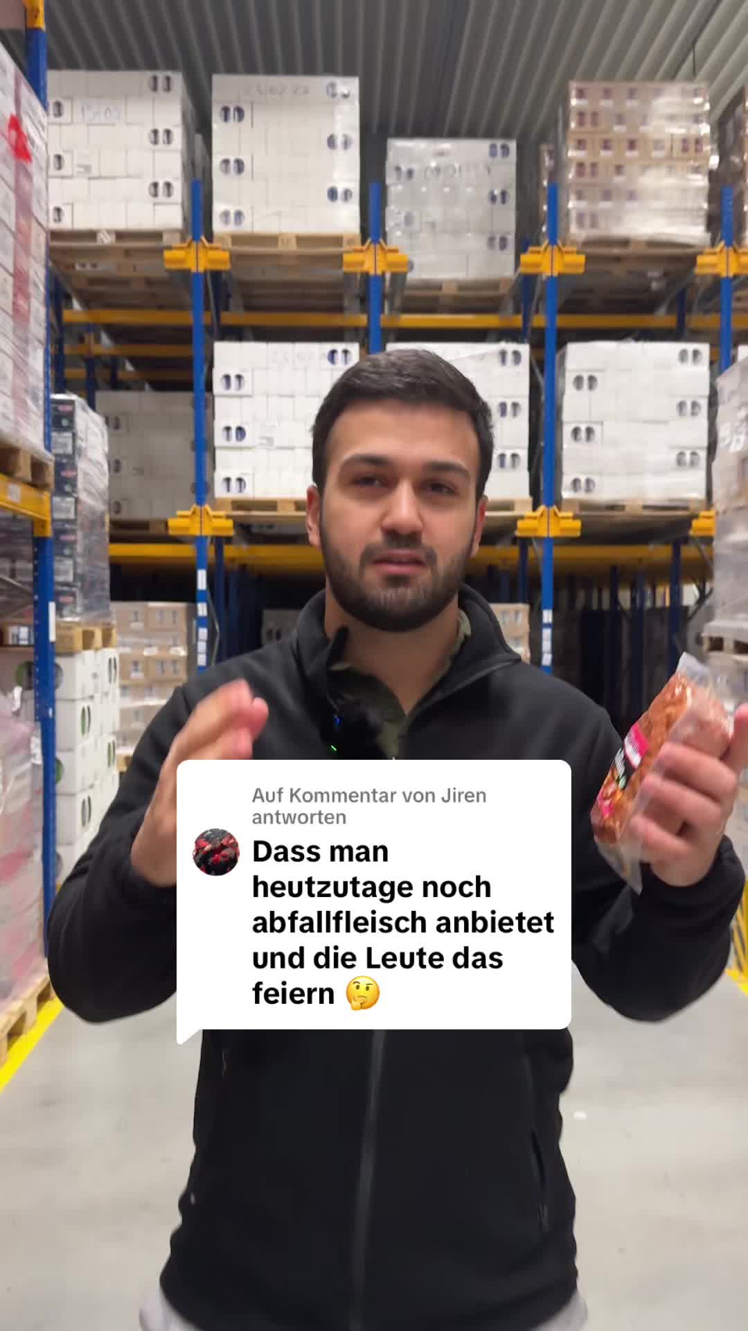 @ozyorem_deutschland