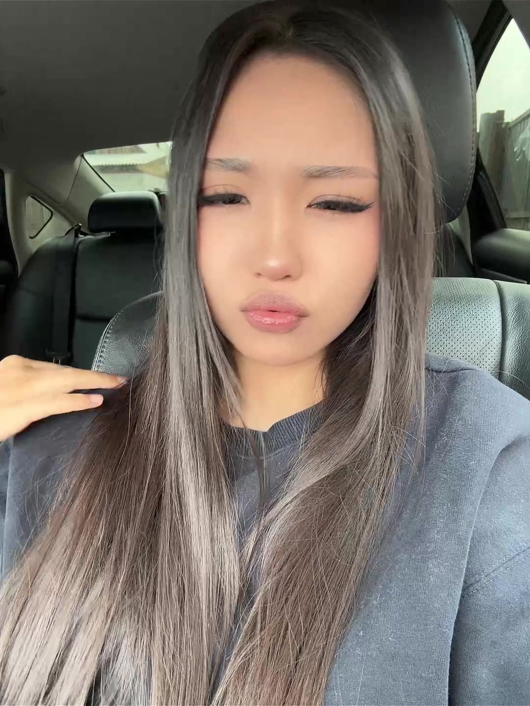 @эдажан