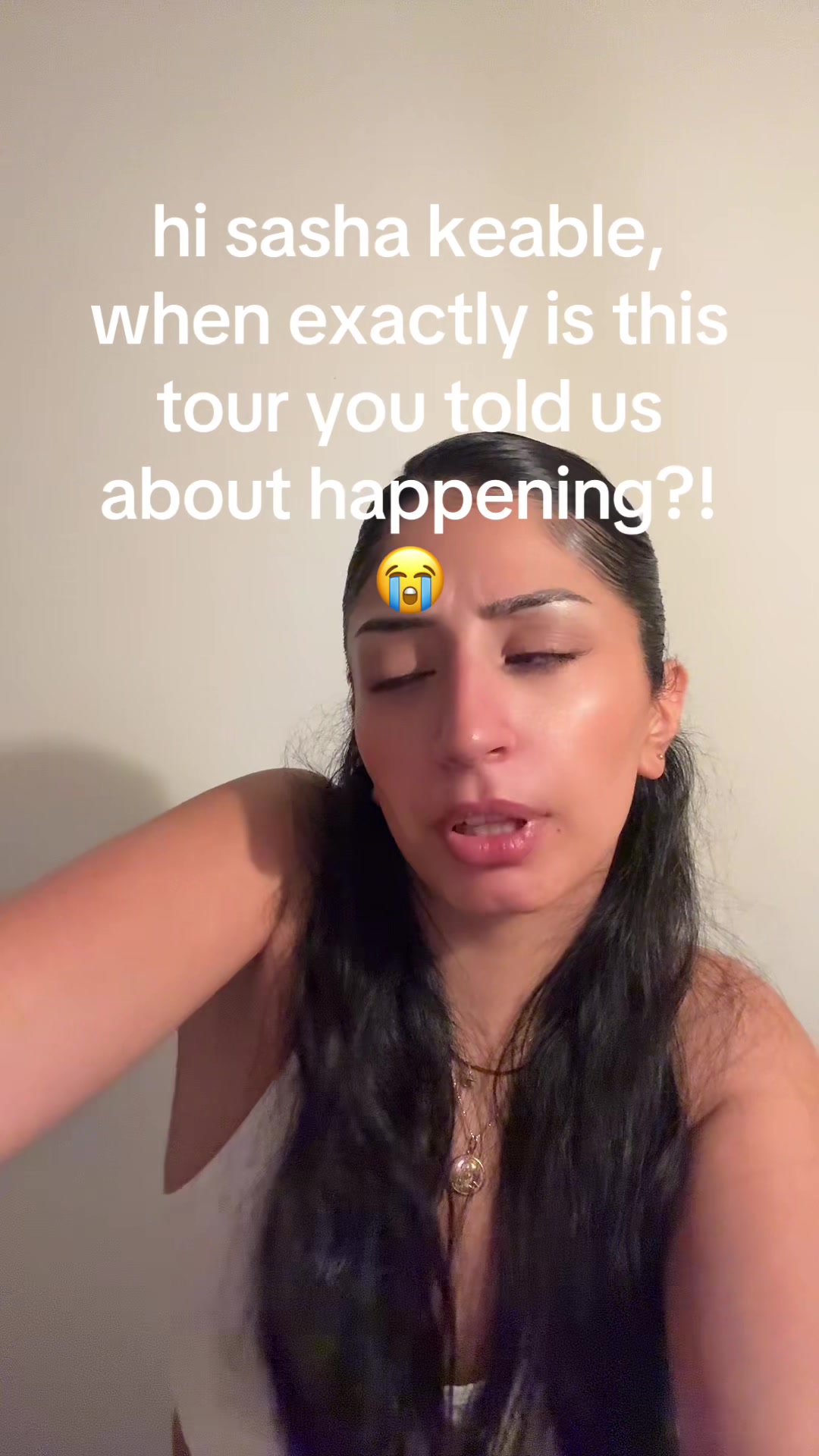 @Dunja