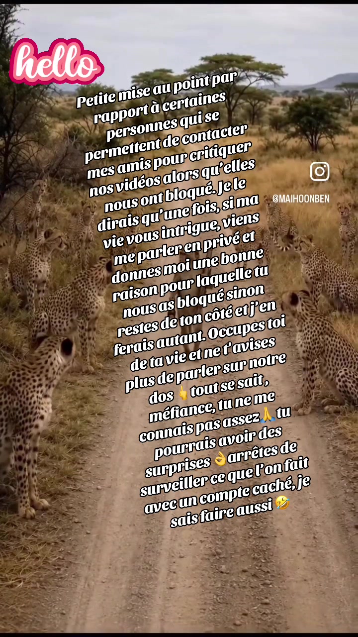 @sylvainuppy92