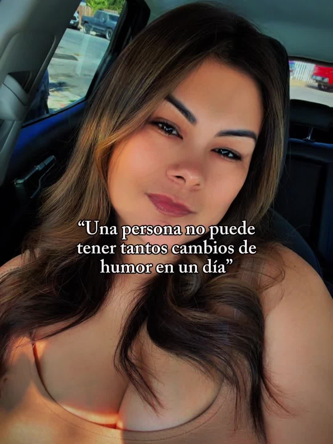 @Cynthia