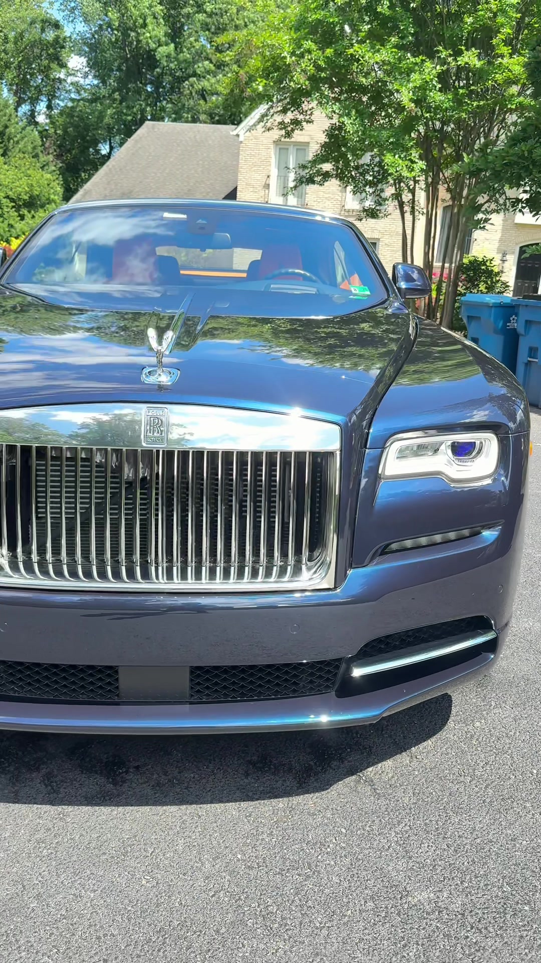 @Auto Doctor Detail