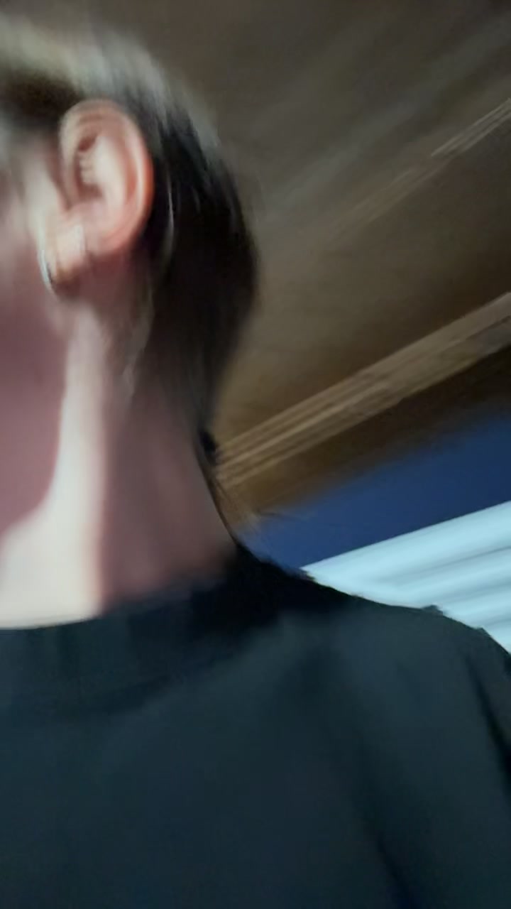@๐๐๐๐๐๐๐๐๐๐๐๐๐๐๐