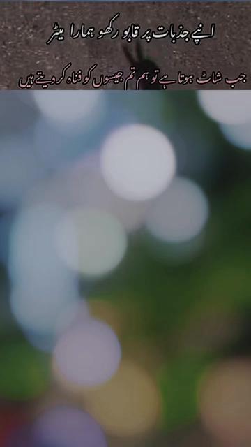 @🌿💗༄☆🅢īłêñť ᴮo͢͢͢ᵞ°1᭄࿐♡🍃