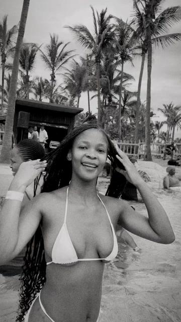 @hloniee_m🦋