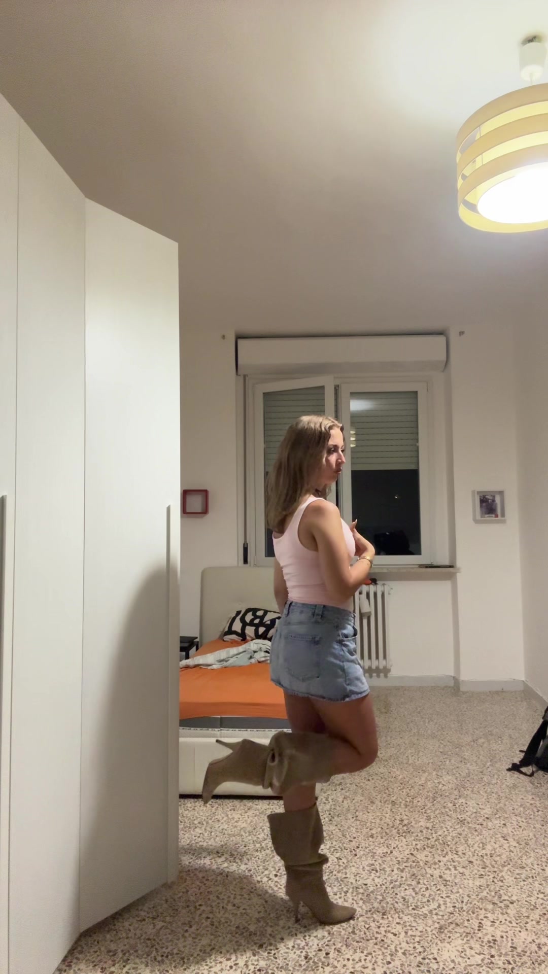 @6_una_troia