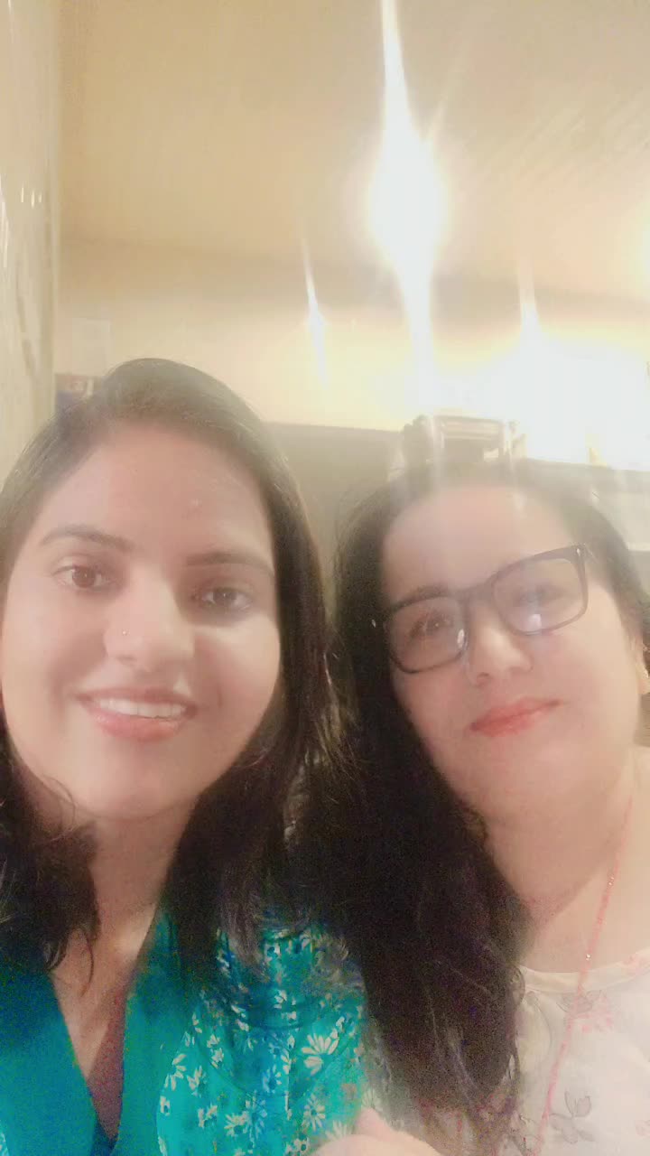 @Sunitha Rejilesh