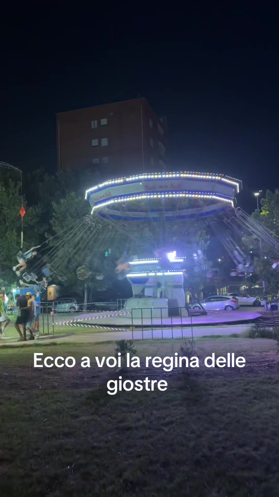 @il gitano