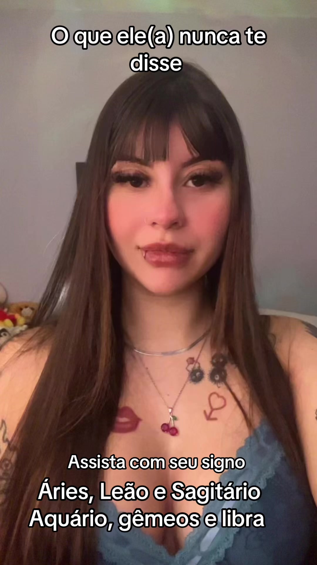 @𝓚𝓲𝓶 💋