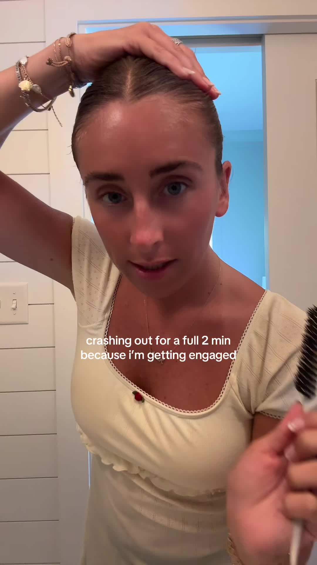 @Natalie Abatemarco
