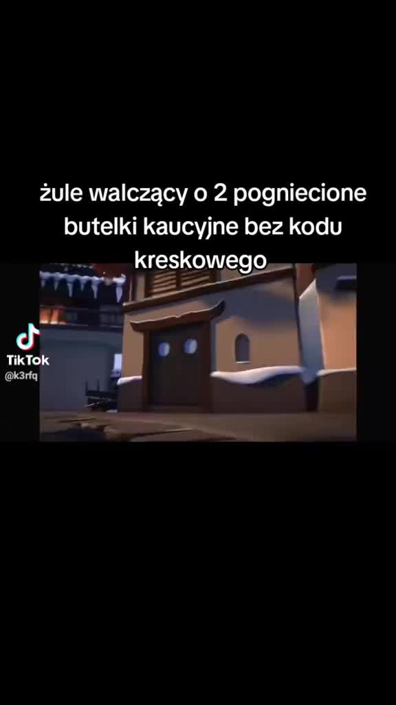 @upadły anioł