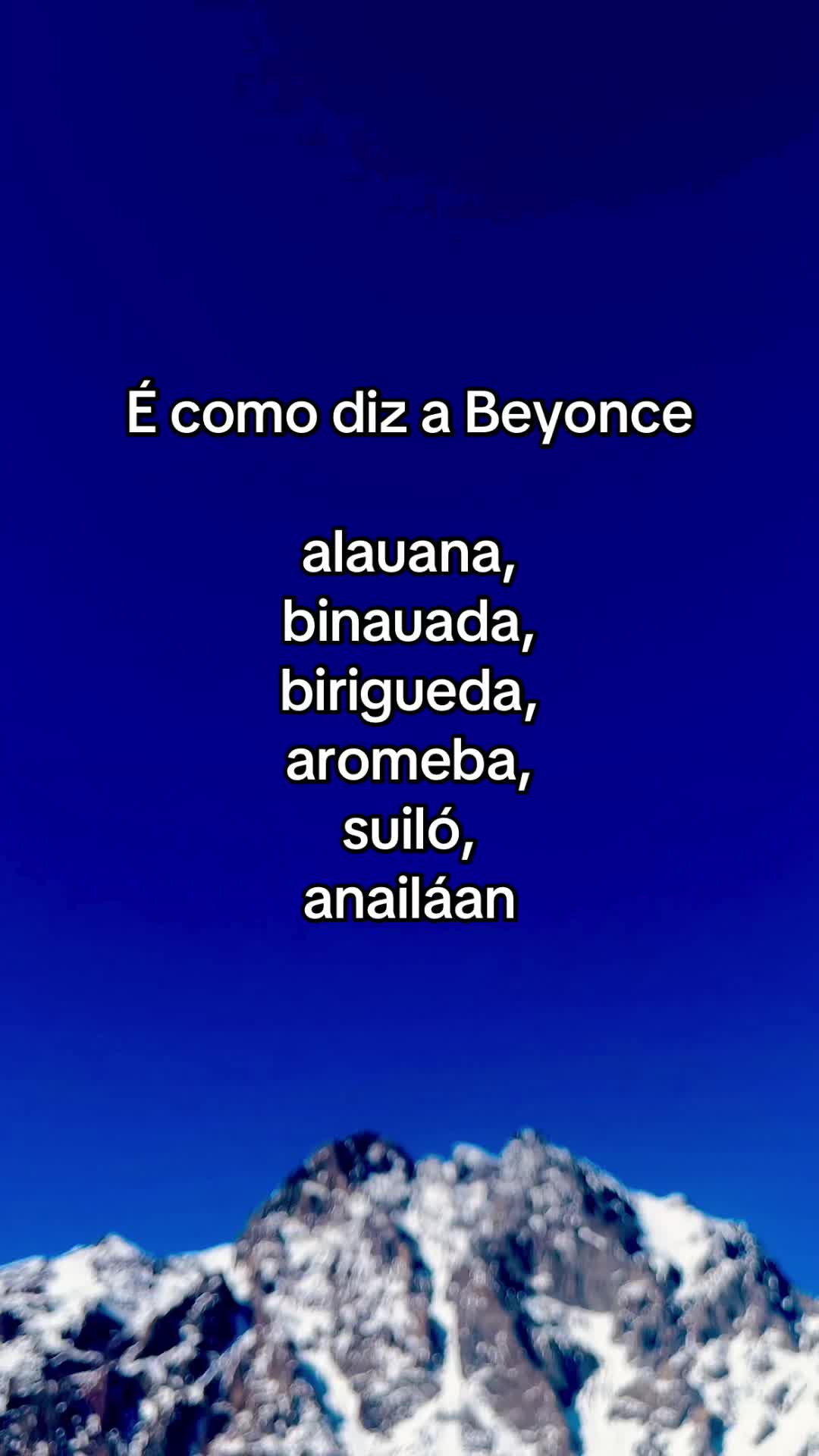 @Ruid Oliveira