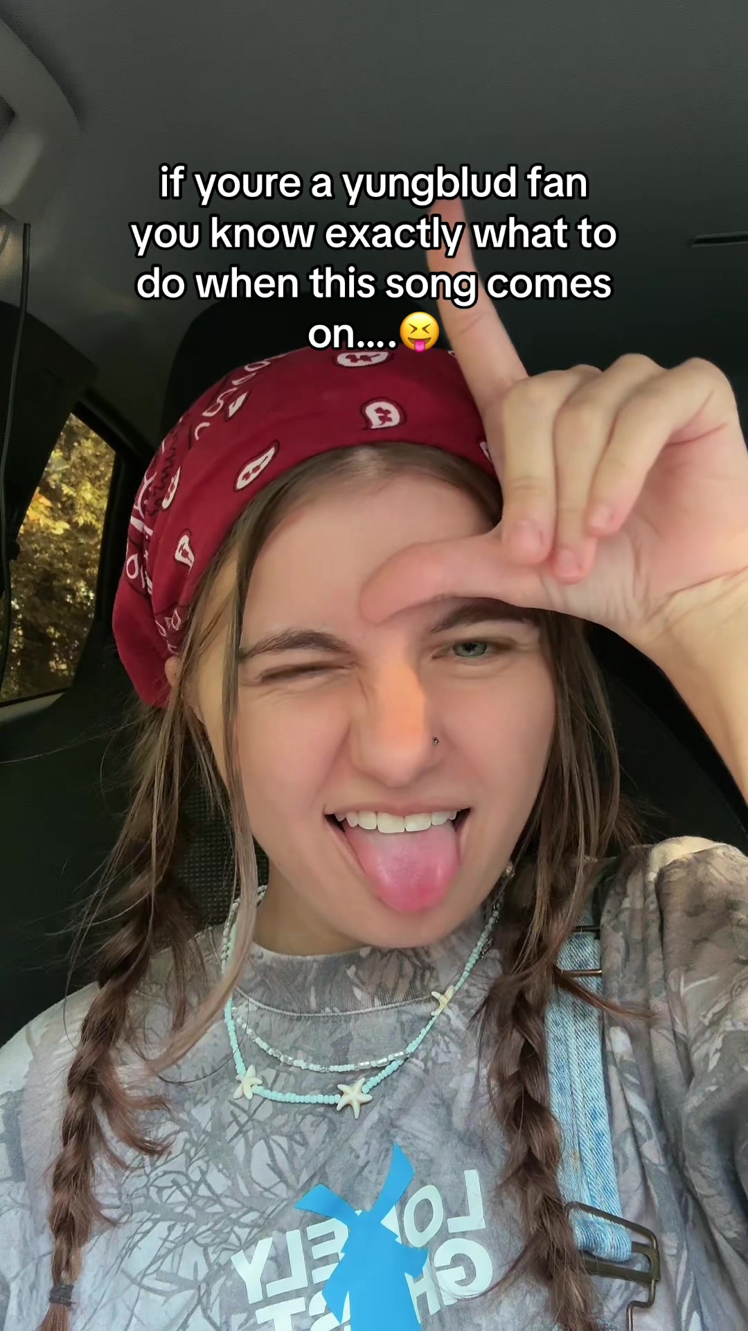 @char