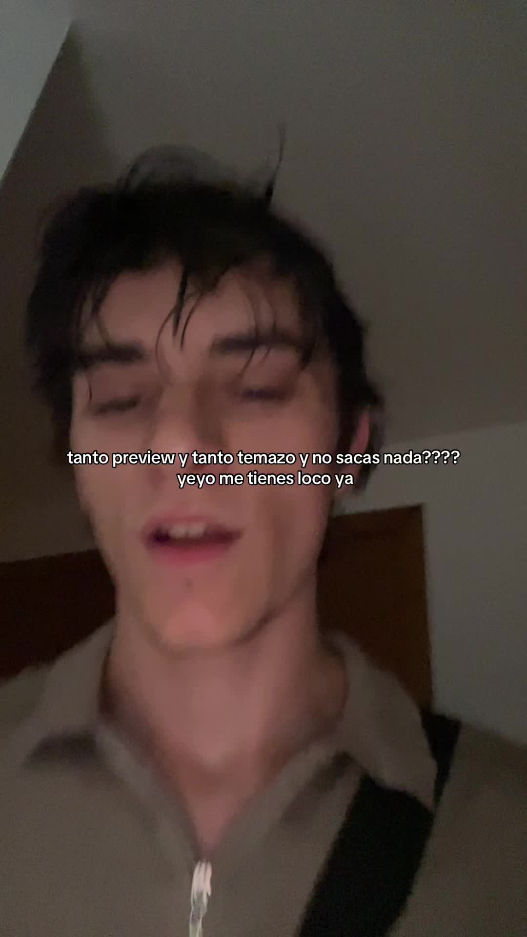 @๐๐๐