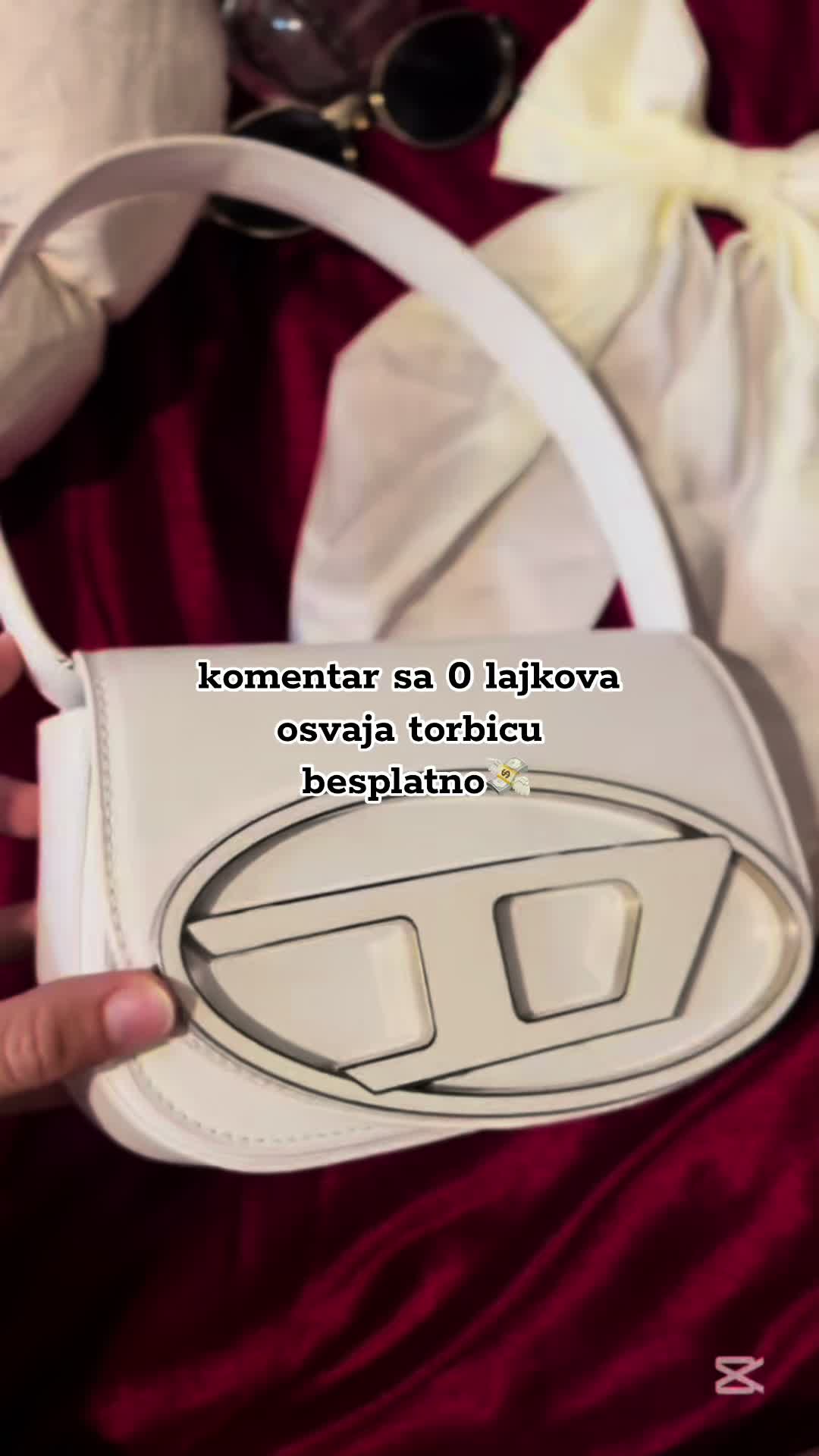 @velvetshop.rs