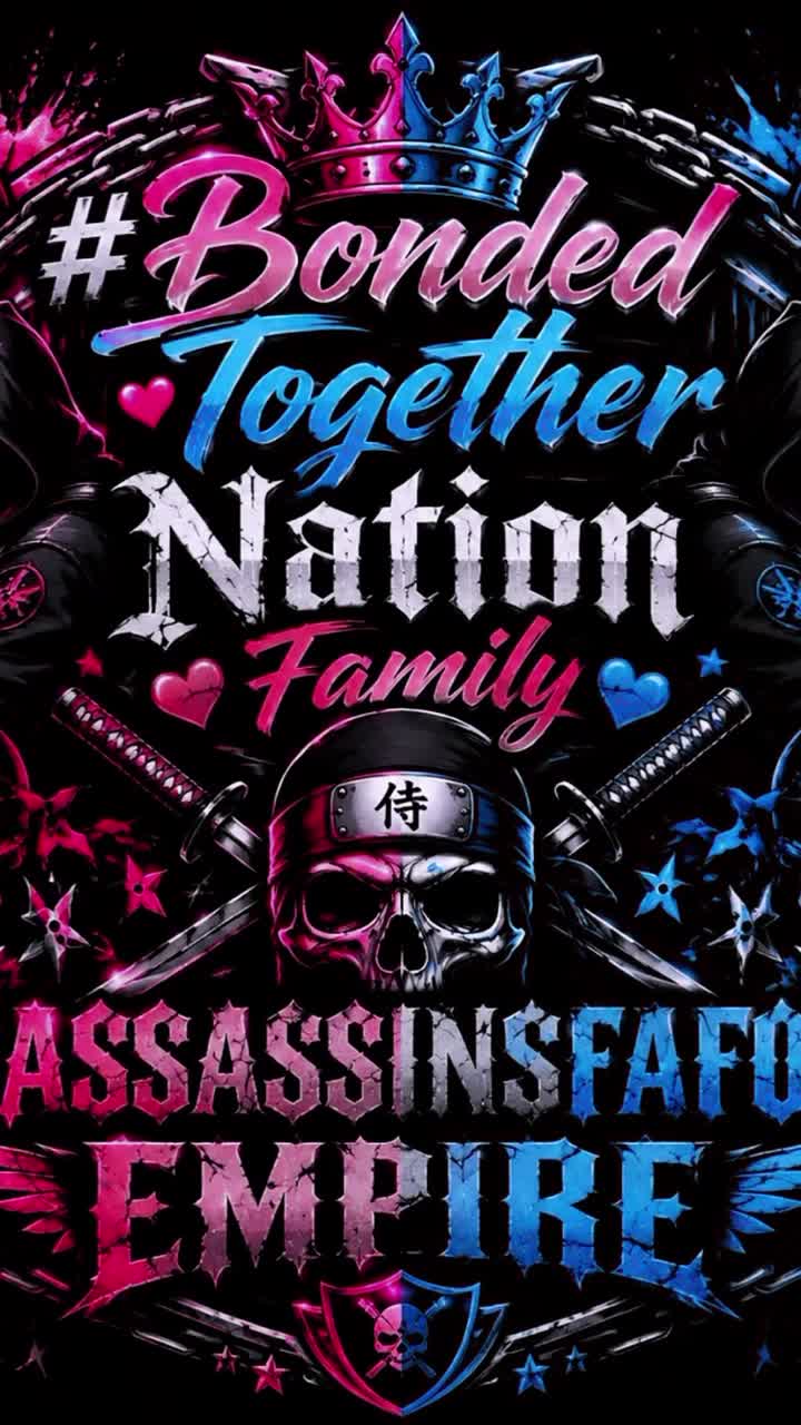@🫶🥰BOSSASSBITCHDABS420🫶🥰