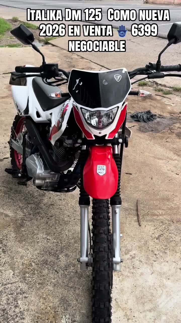 @Motoventas LG