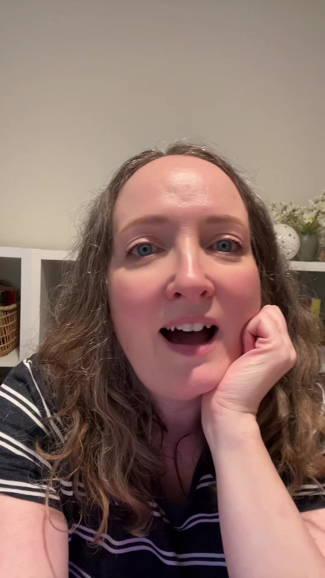 @MelanomaMom