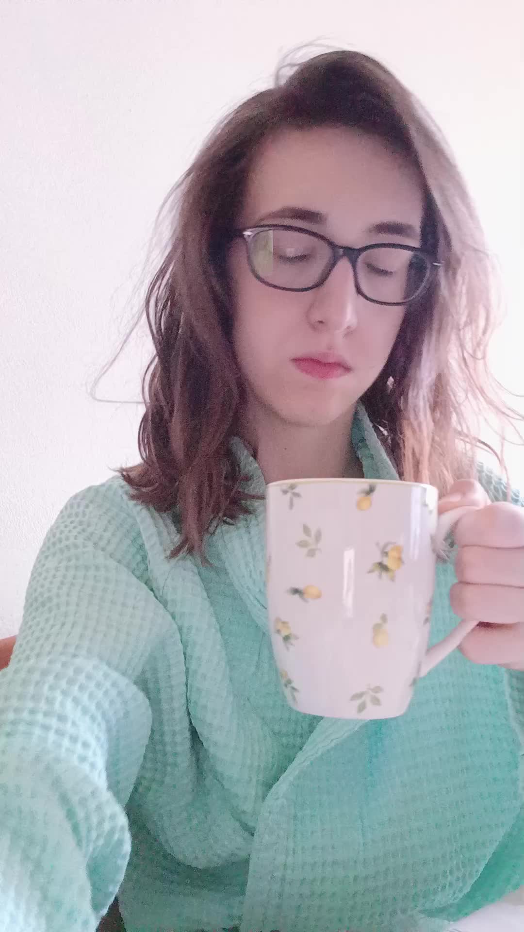 @MP♏